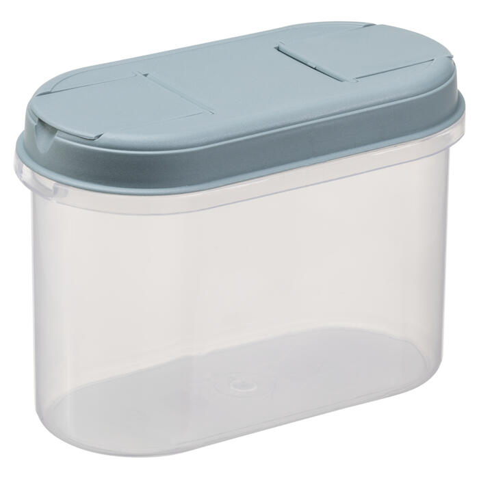 NHG Trauks dozatora Margerit 1.2L
