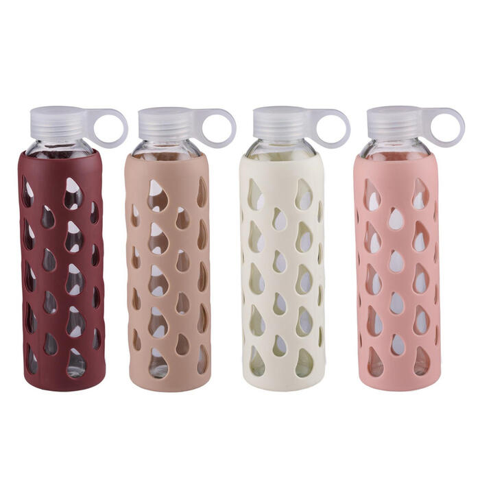 Sporta pudele 500ml (8711252230580)