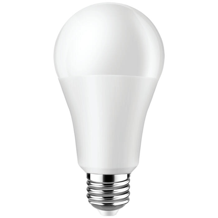BESK LED spuldze 15W A60 E27