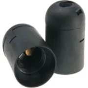 Pawbol Elektropatrona E27 (5907484331581)