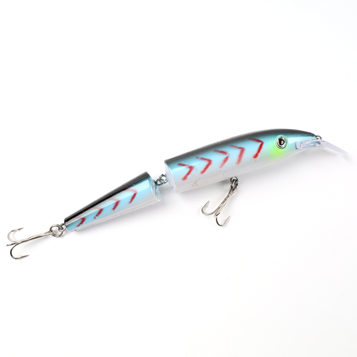 Pro Catch Vobleris Pro Catch BL108-3