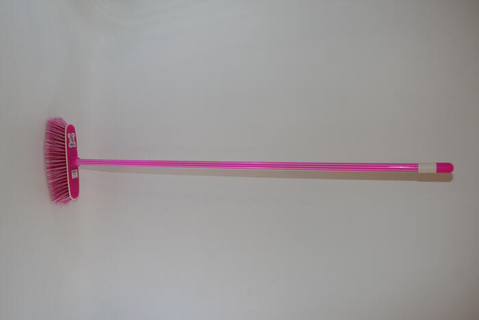 Cavallo Slota Candy ar kātu 120cm