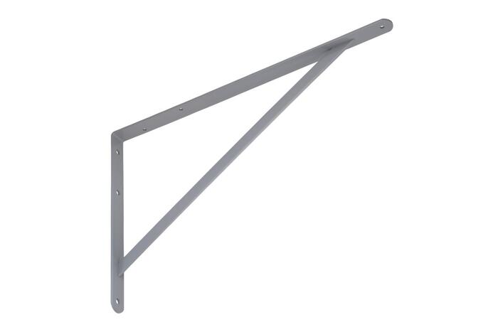 Velano Konsole pastiprināta WSWP 330x500 mm