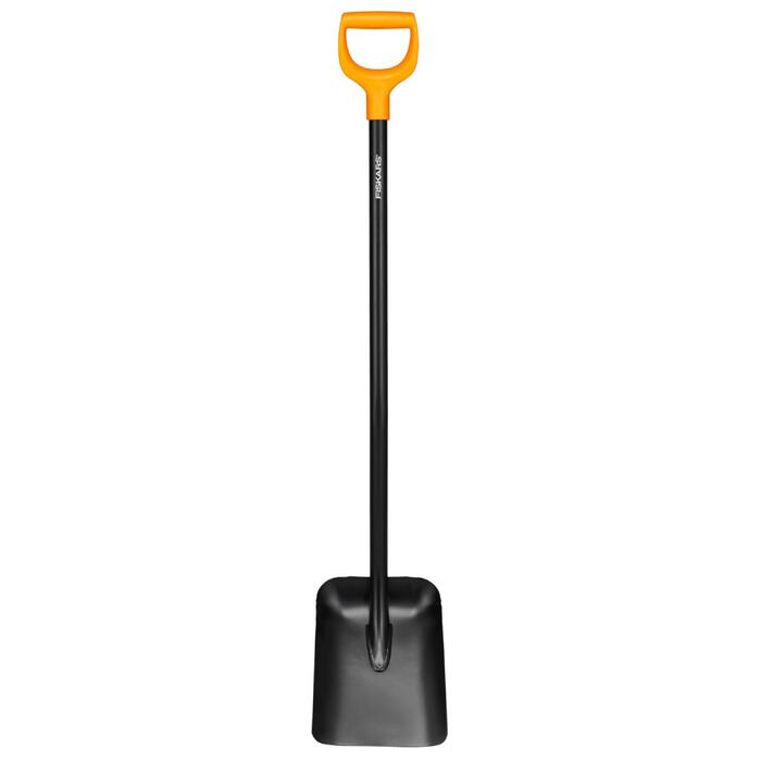 Fiskars Liekšķere Solid Fiskars (6411501311856)