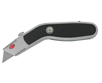 PROLINE Nazis trapecveida asmeni 62mm ar