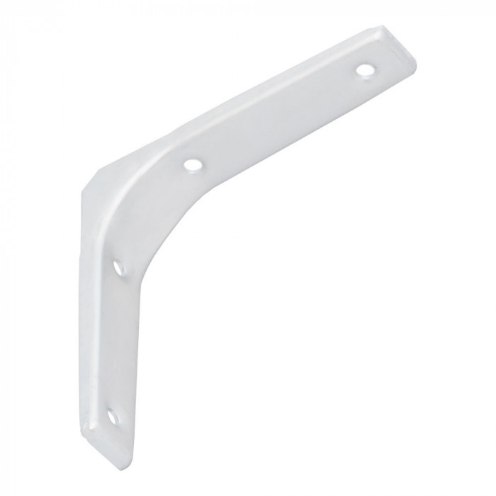 Velano Konsole WSM 130x130 (-12kg) metāls