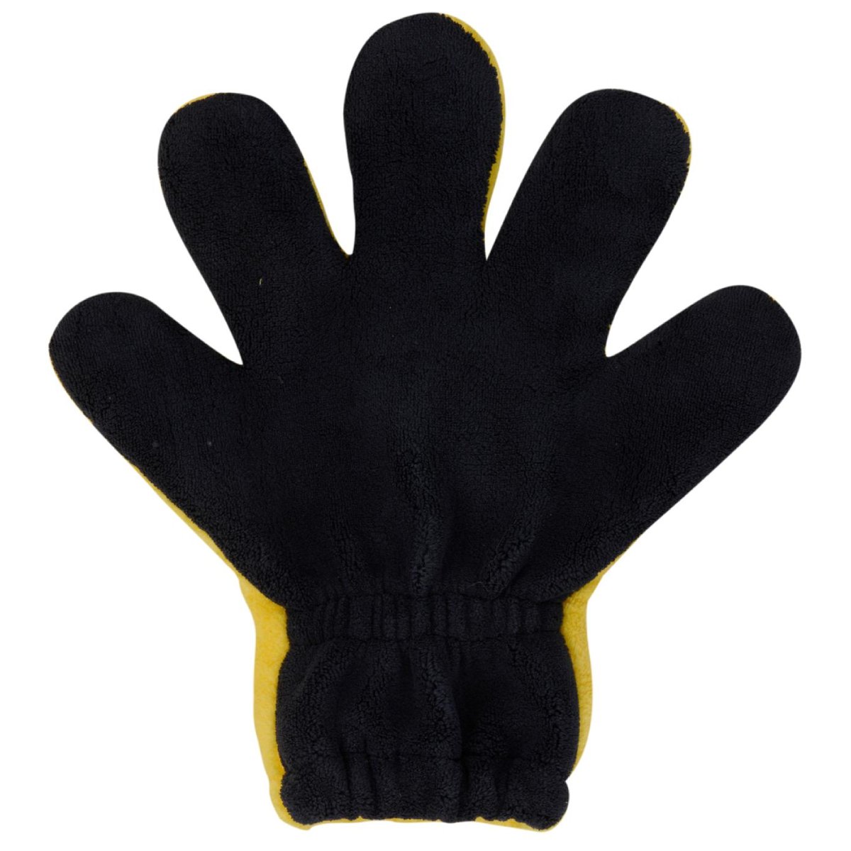 Dunlop Cimds mazgāšanas Dunlop (8711252255507)