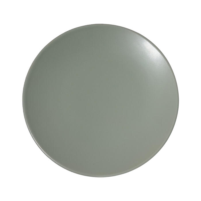 KETLER Šķīvis deserta 20cm Stone