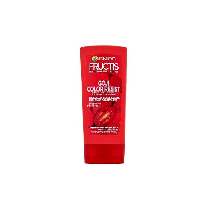 Fructis Balzams Fructis Color Resist 200ml