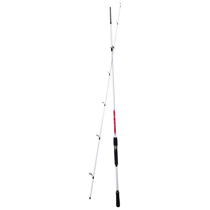 Pro Catch Spinings 265cm Pro Catch