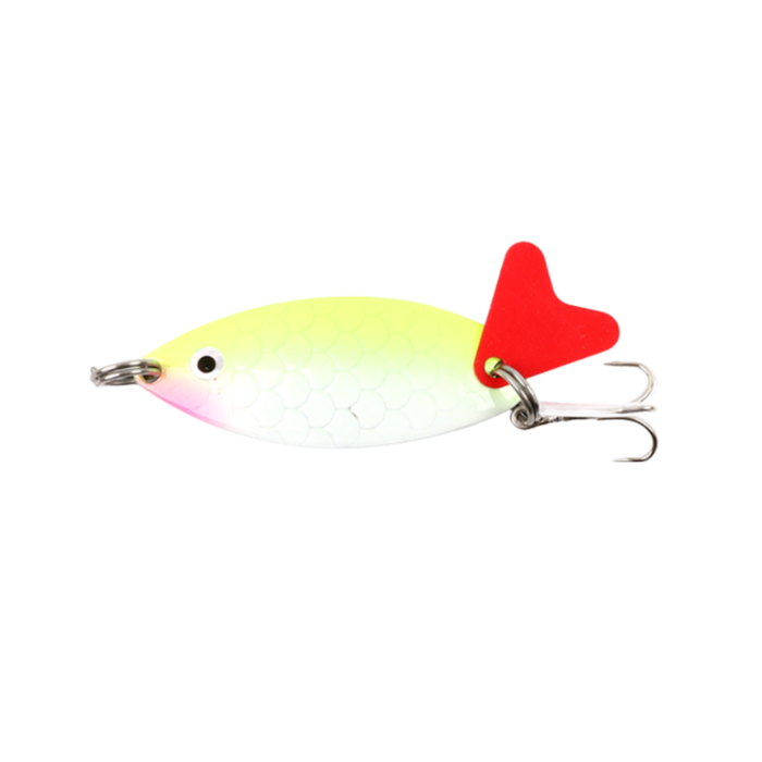 Pro Catch Vizulis rotējošais Pro Catch
