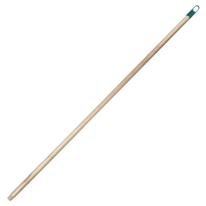 Azur Slotas kāts koka 130cm Azur