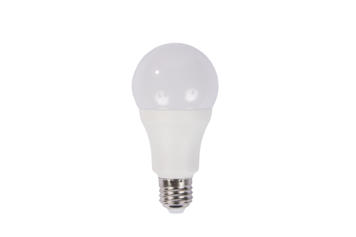 BESK LED spuldze 15W E27 3000k