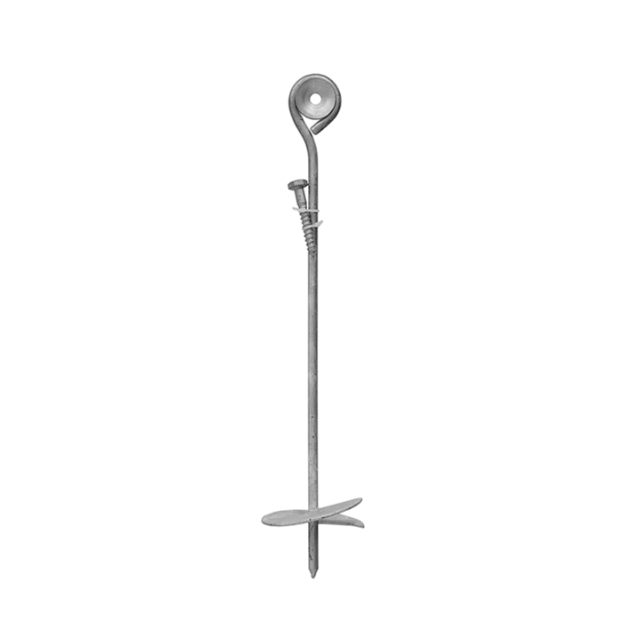 Grundline Zemes enkurs KWZ 470x100 (5907708149305)