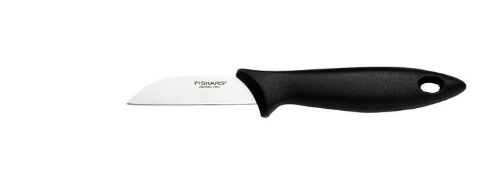 Fiskars Nazis mizošanas 7cm Essential (6424002015598)