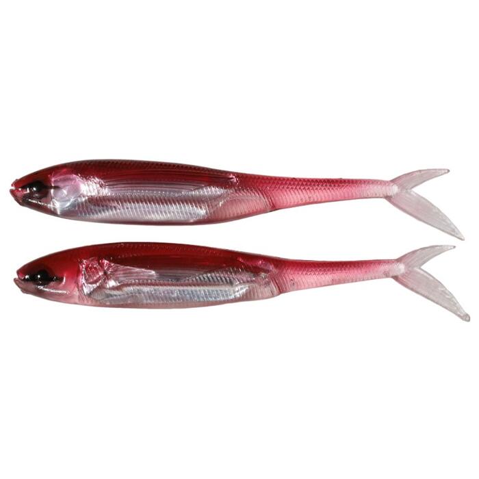 Pro Catch Gumijas mānekļi DPC31 2gb
