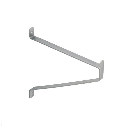DMX Plaukta konsole HMUN 250x255mm (5907708158567)