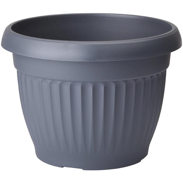 FORM PLASTIC Puķu pods Dona 20