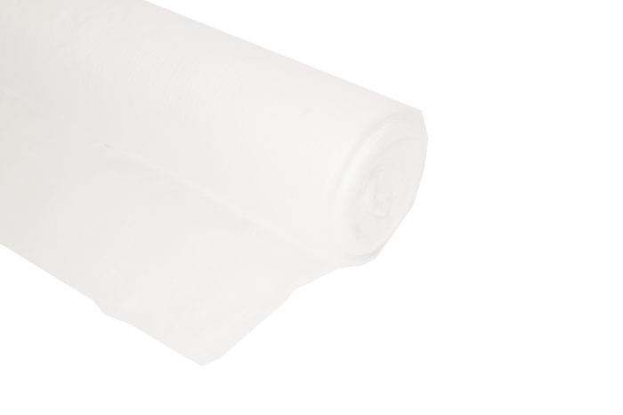 BESK Agroplēve 1.6m 17g (100)