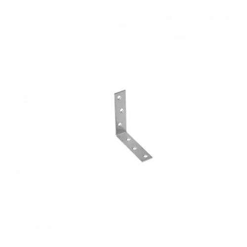 DMX Leņķis KWO3 30x30x14x1.5mm stūra