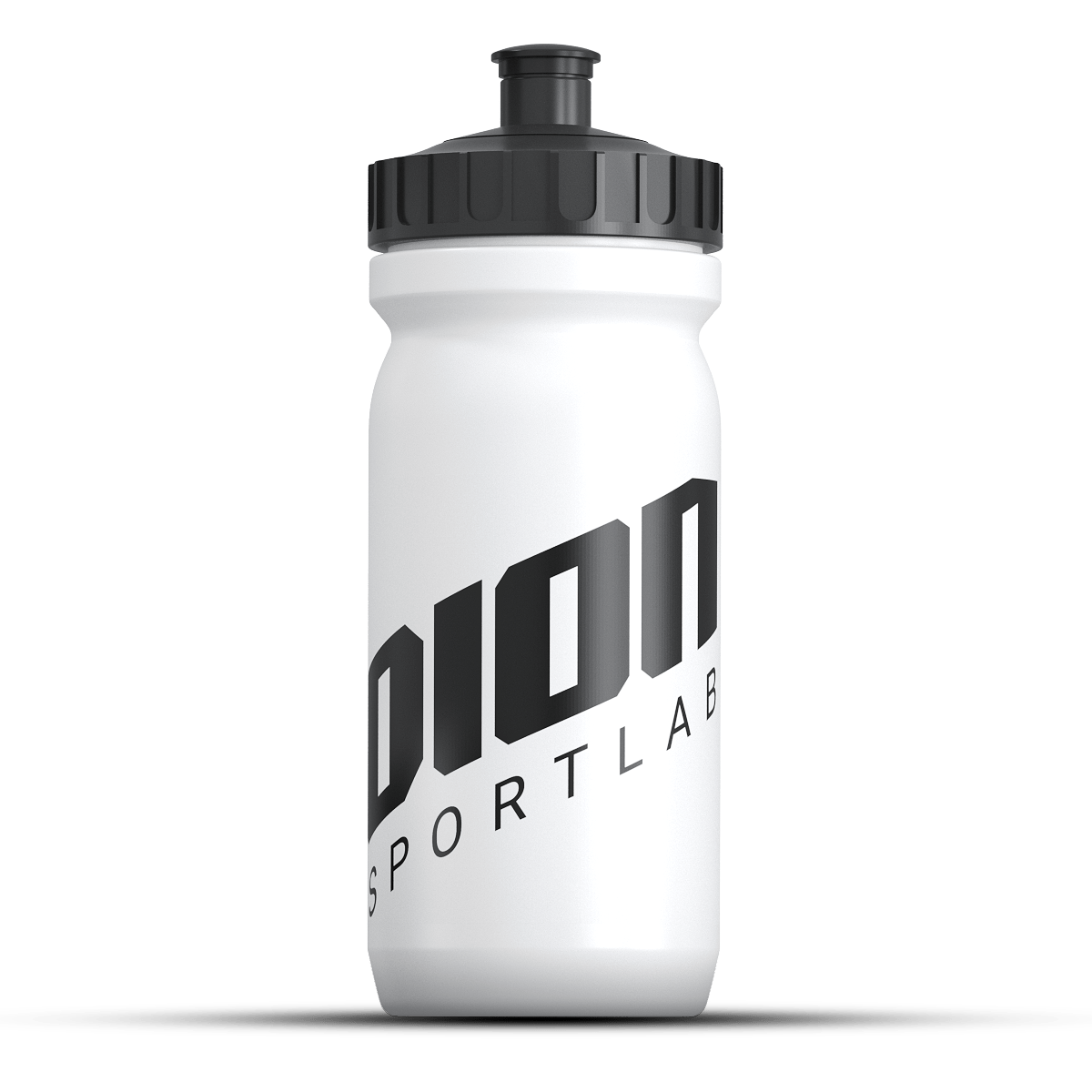 DION PRO BOTTLE 600 ml 600