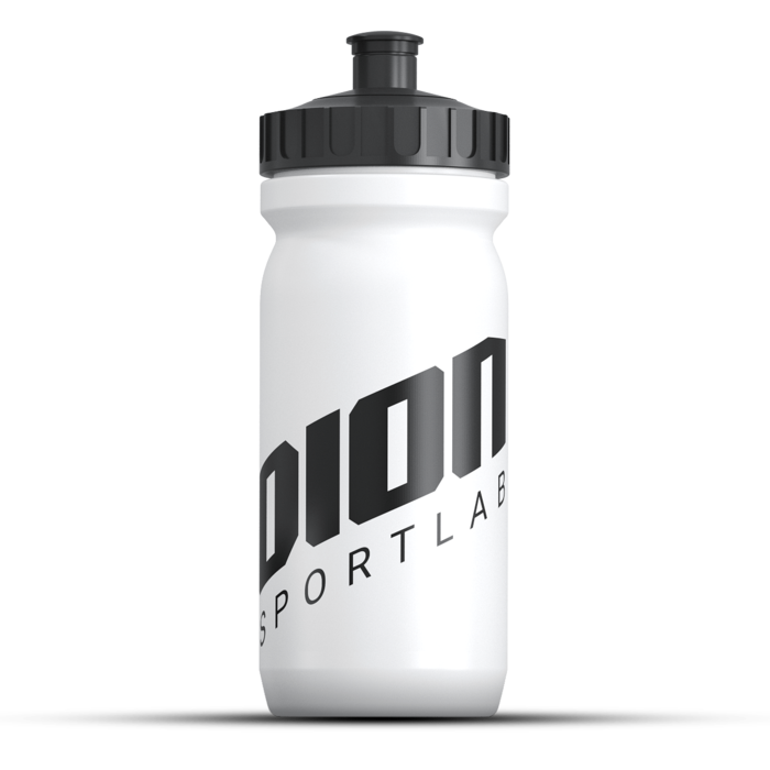 DION PRO BOTTLE 600 ml 600