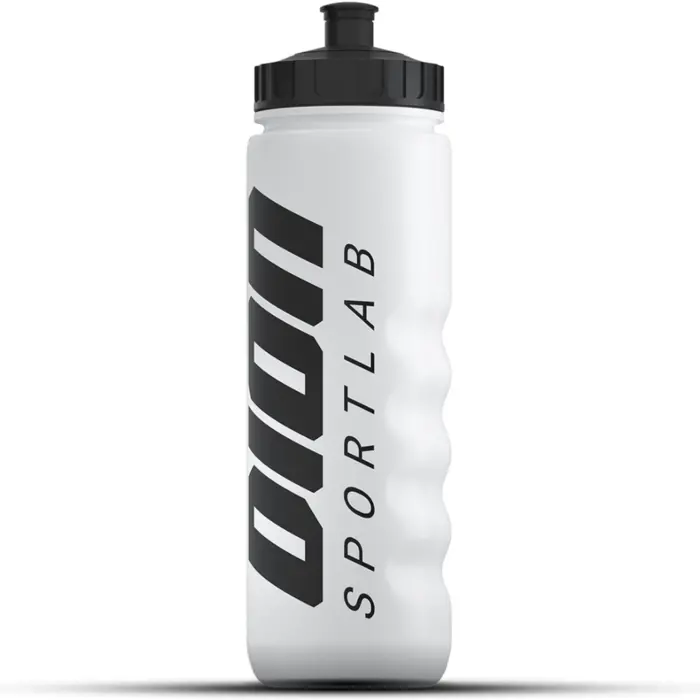 DION PRO BOTTLE 1000 ml 1000