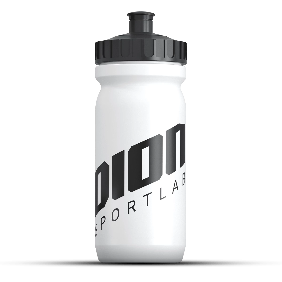 PRO BOTTLE 600 ml 600 ml Pro-bottle, Синий