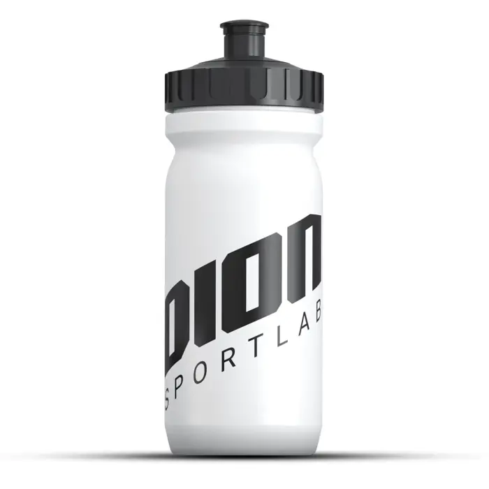 PRO BOTTLE 600 ml 600 ml Pro-bottle, Zaļš