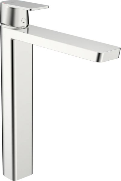 Oras Galda jaucējkrāns Stela Eco 4801F