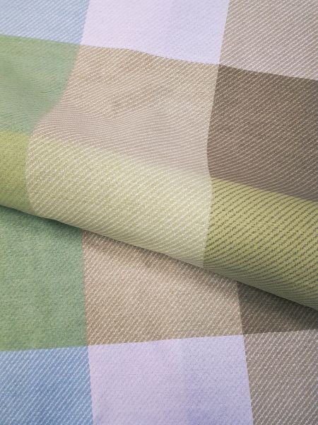 Palags RUTA 80 155 beige (3856)
