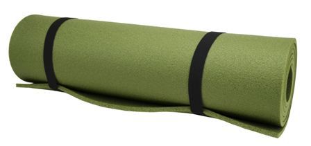 Favilona paklājs Nr.1 180 x
