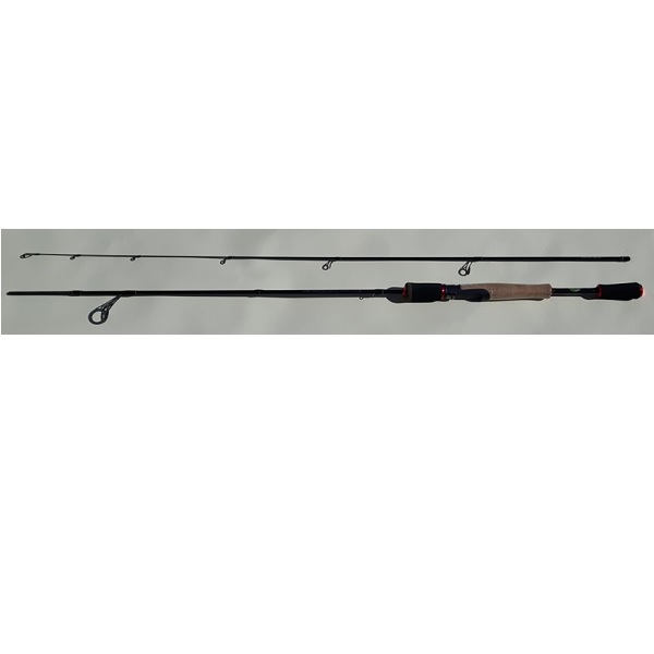 Spinings SUPER LIGHT IM8 0-8gr 2