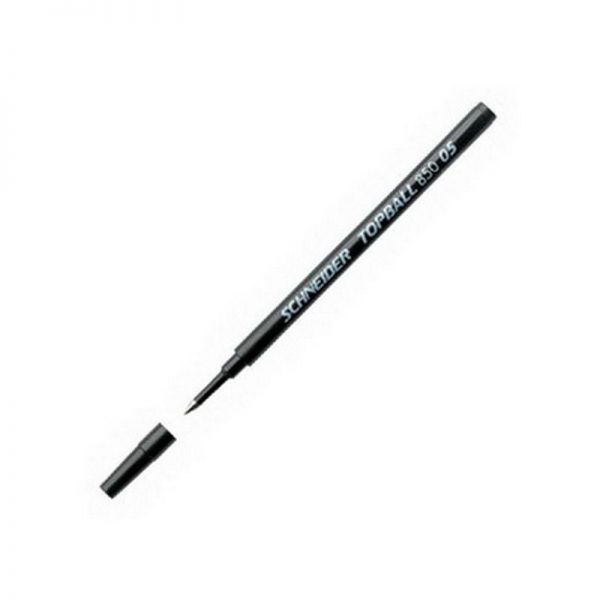 Schneider Шариковый сердечник SCHNEIDER TOBPALL 850, синий (200-00855)