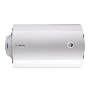 Ariston ūd.sild. elektriskais PRO1 R