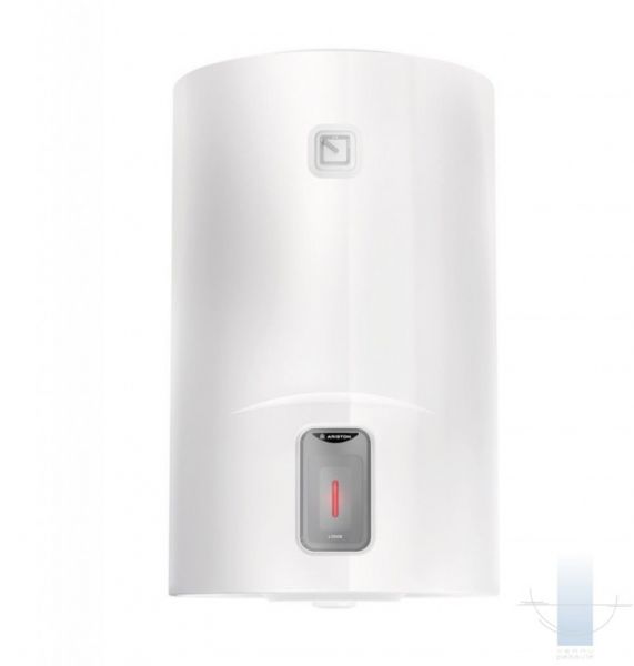Ariston ūd. sild. elektr. Ariston LYDOS