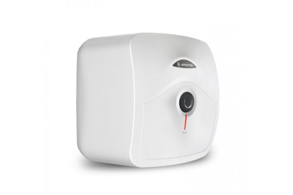 Ariston ūd. sild. elektr. Ariston ANDRIS