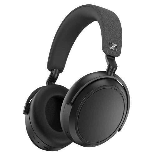 Sennheiser Momentum 4 Austiņas (509266)