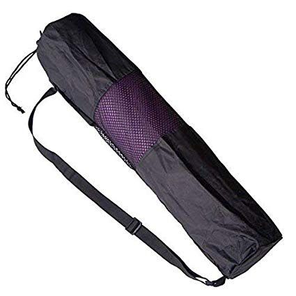 Soma paklājam YB001