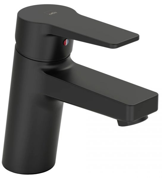 Oras Izlietnes jaucējkrāns Twista 3810F-33