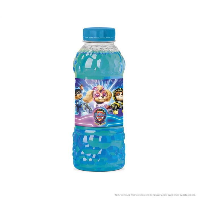 Dodo Spēle brīvā dabā Mega Burbuļi