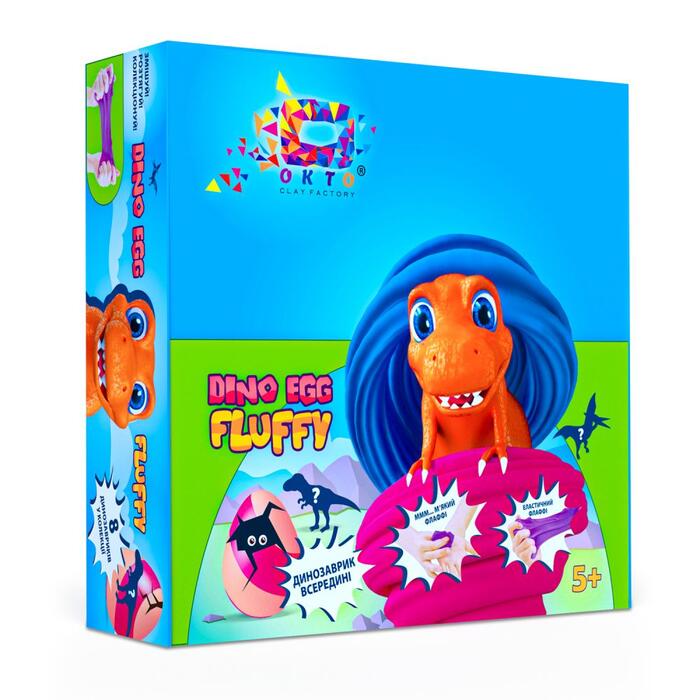MR.BOO Antistresa rotaļlieta Gļotas -