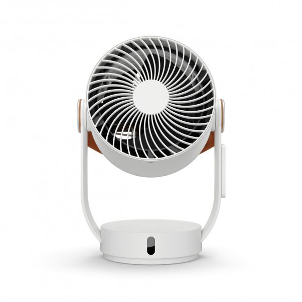 Stadler Form Ventilators LEO L-035