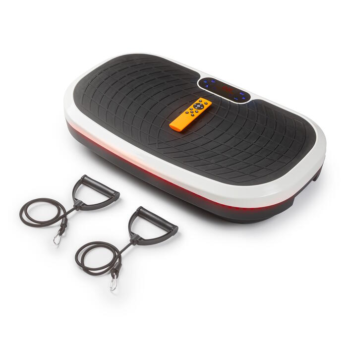 Riff EX750 vibro platforma 200W max