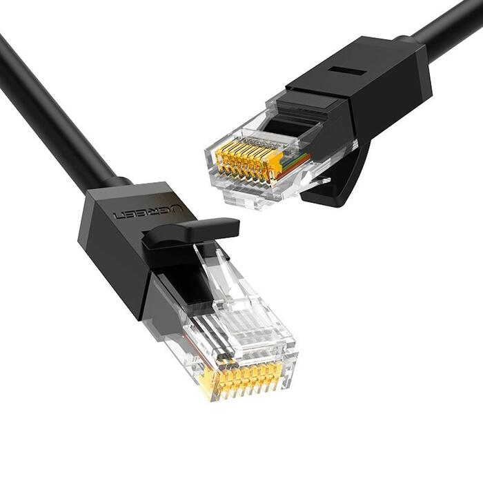 Ugreen 20159 tīkla LAN kabelis RJ45