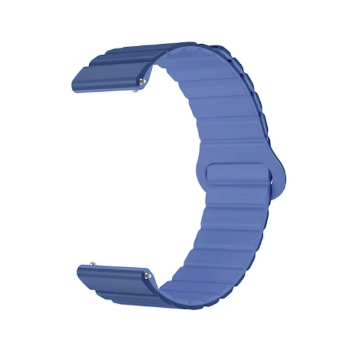 Riff 20mm Universālā (Samsung, Garmin uc)