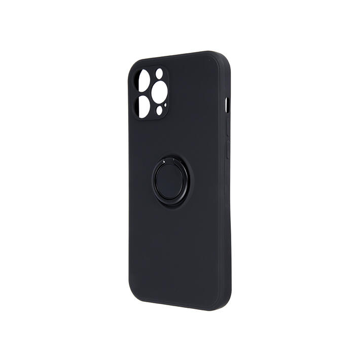 HQ Finger Grip futralis preks Samsung