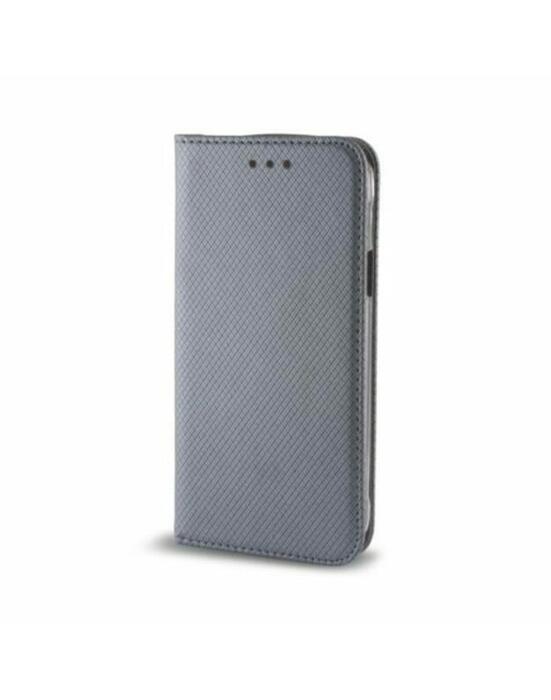 HQ Case Smart Magnet for Samsung