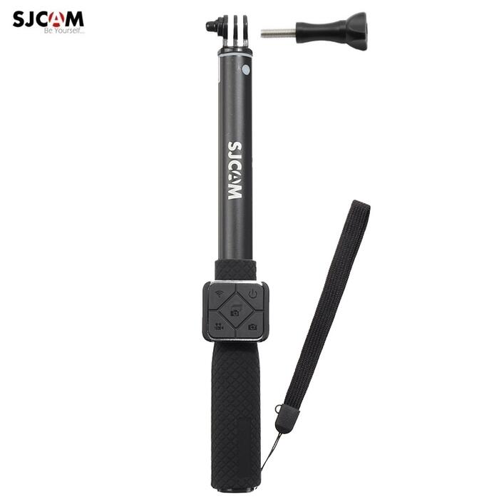 SJCam Oriģināls J6 Legend J7 Star
