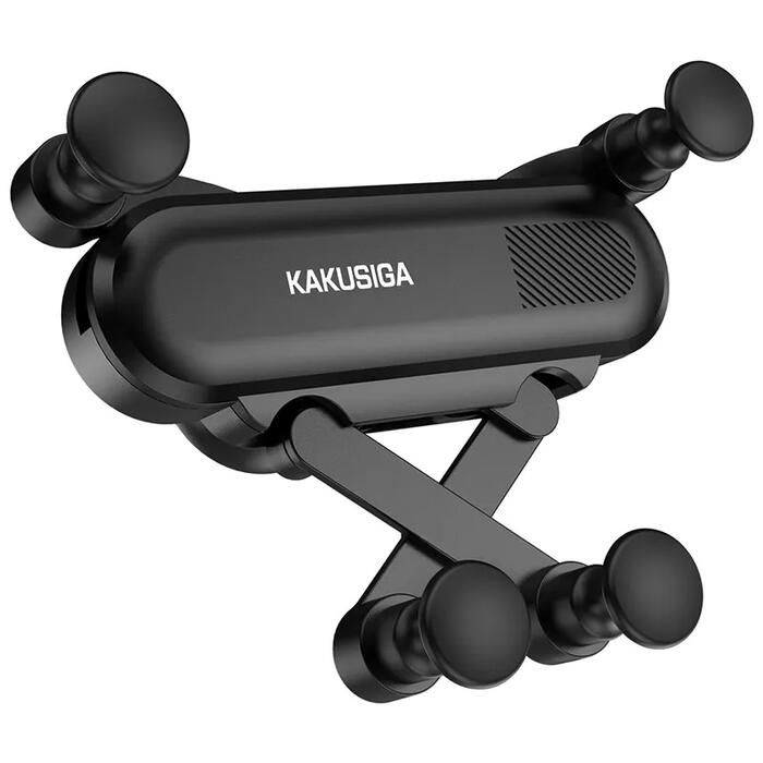 IKaku KSC-263 Gravity Universāls telefona turētājs